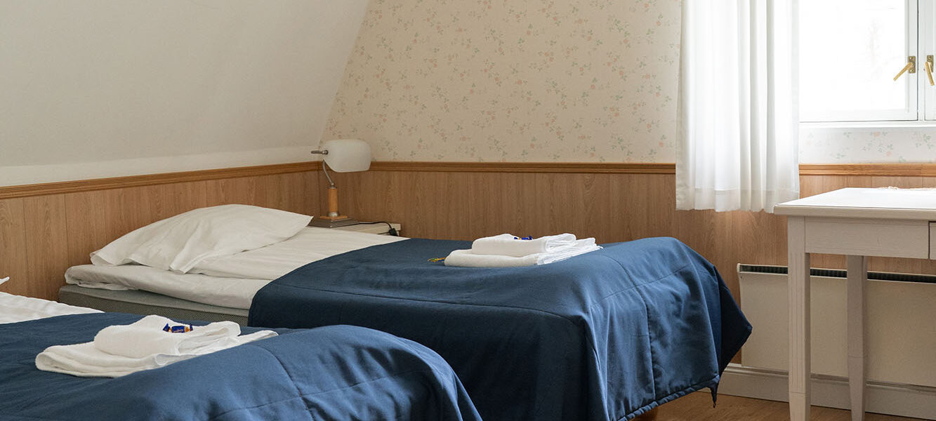 pehtoori_makuhuone pehtoorin makuhuone