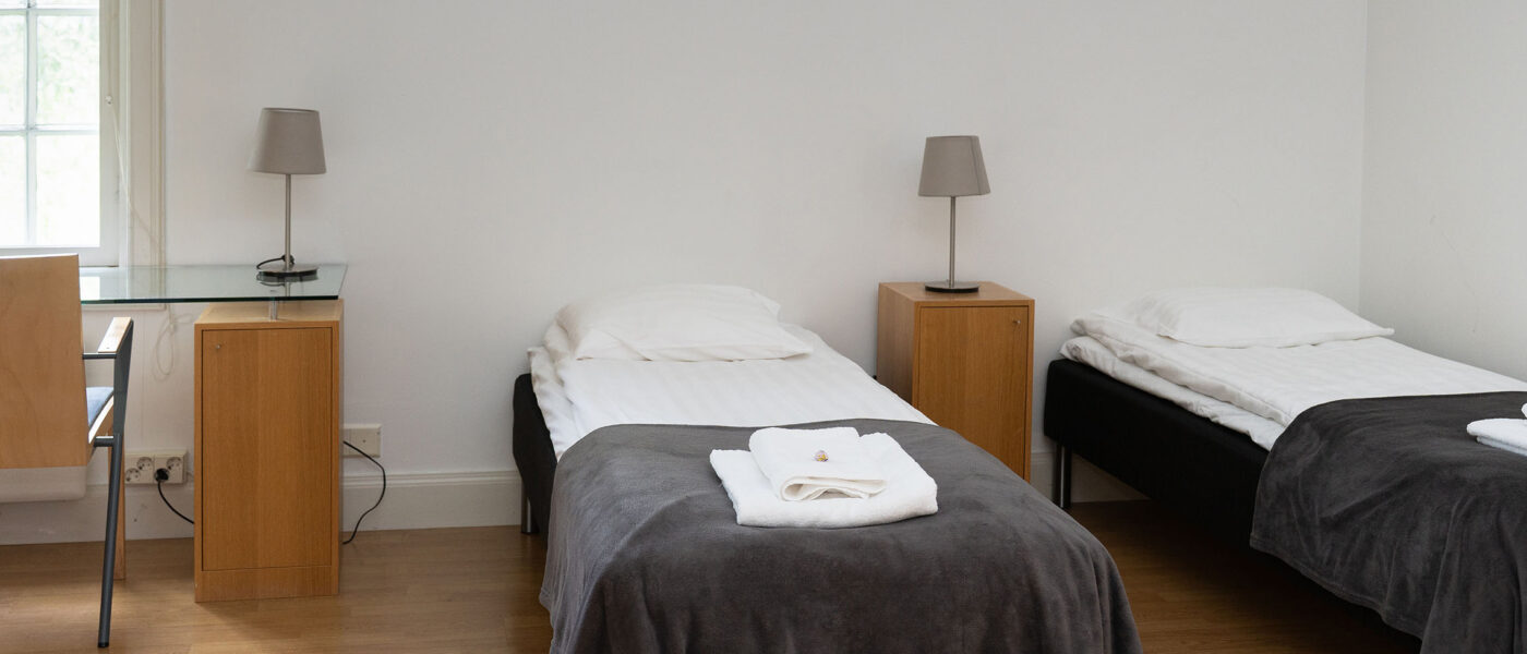 saukkola_makuuhuone saukkolan makuhuone