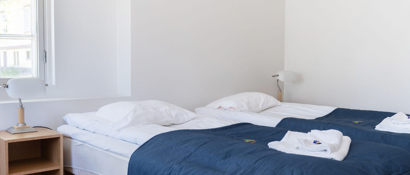 talonpoika_makuuhuone2 talonpoika makuhuone