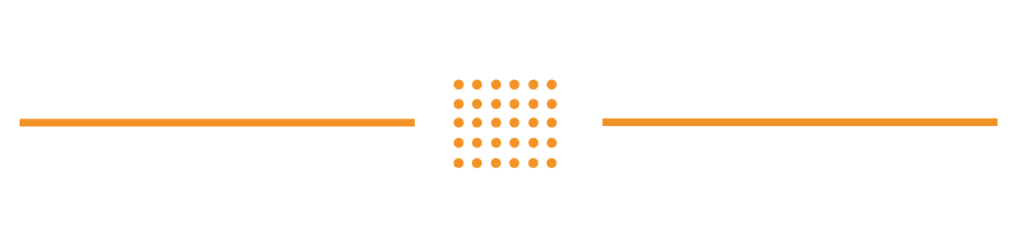 tekstien väli tauko